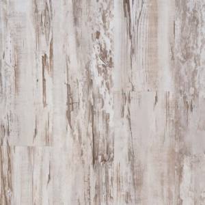 SPC Плитка StoneWood SW 3.5/43 SW 1034 Франка 1220x180