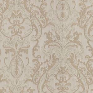 Обои Fipar Grand Classic R28023