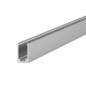 Комплектующие для гибкого неона Maytoni Led Strip 432035