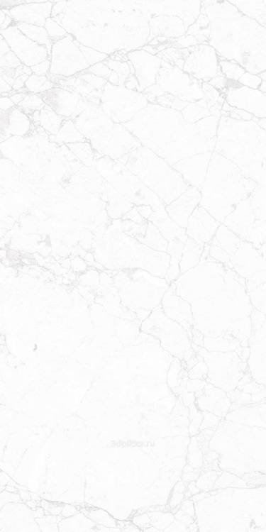 Керамогранит NT Ceramic Marmo NTT99518M Impero Carving 60x120