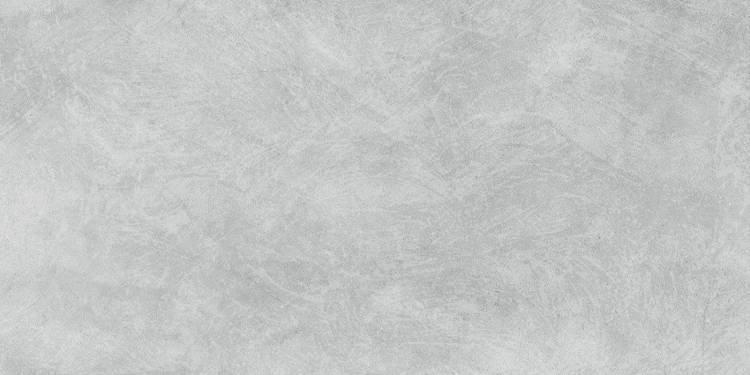 Керамическая плитка New Trend Blues WT36BLU25 Dark 30x60