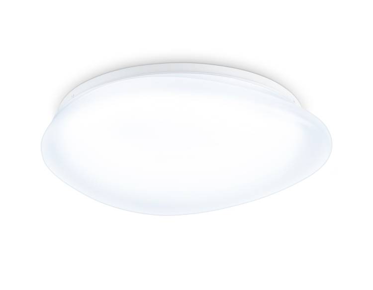 Потолочный светодиодный светильник Ambrella light Orbital FZ1601