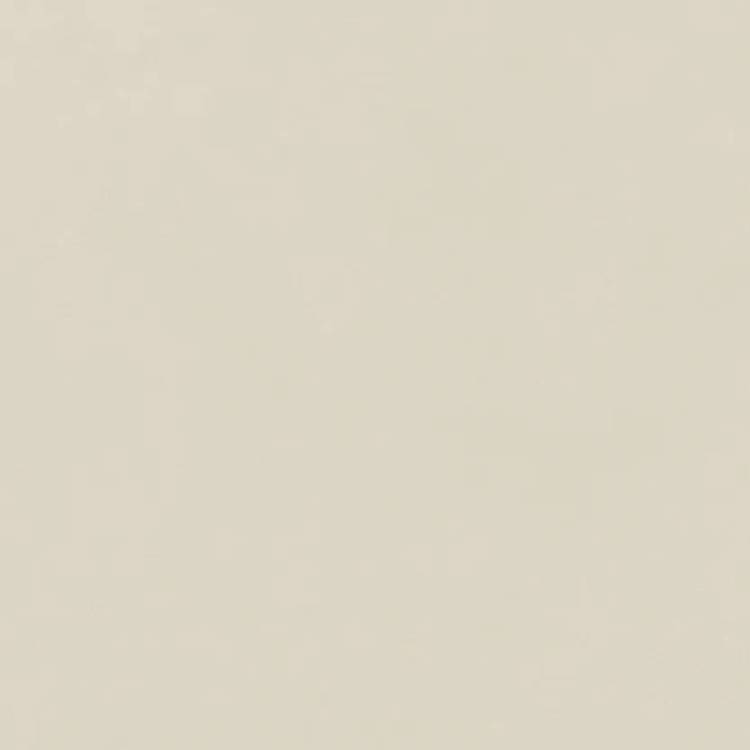 Керамогранит Italon Форум 610010004137 Слим Пьюр Рет 80x80