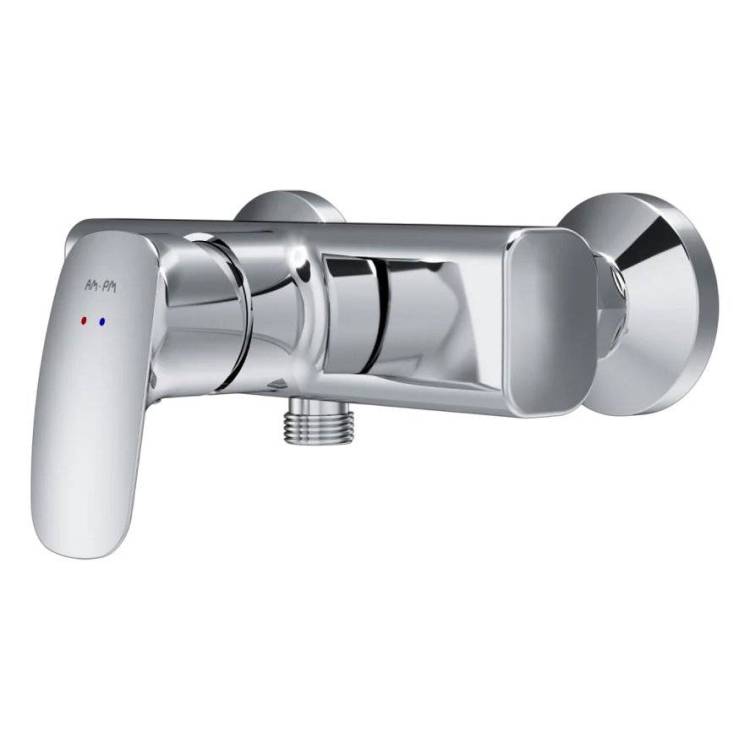 Смеситель для душа Am.Pm Spirit V2.1 F71A20000