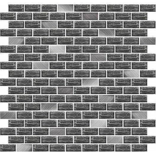 Декор Azori Devore 707423009 30x30.4