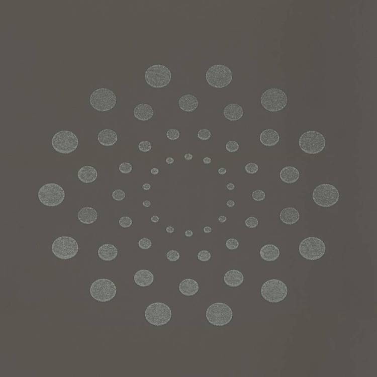 Обои Marburg The New Amsterdam 55581