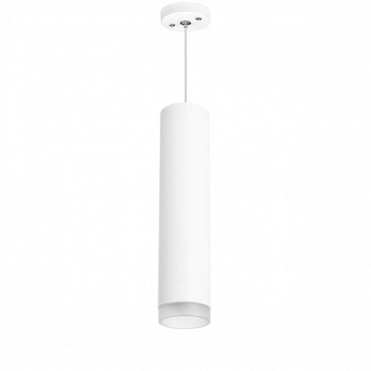 Подвесной светильник Lightstar Rullo RP49630