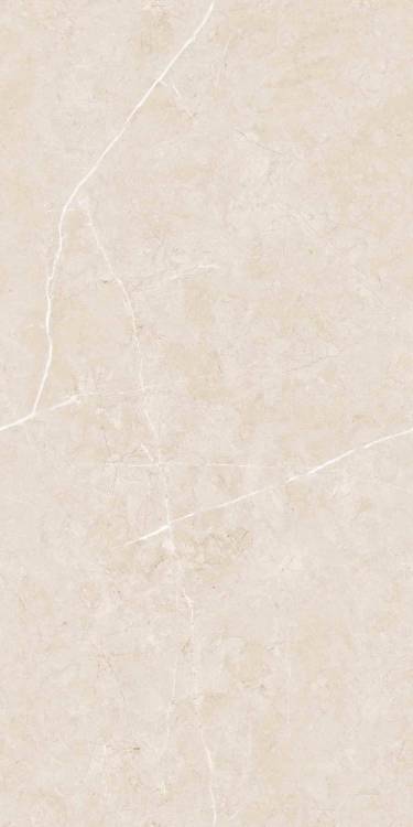 Керамогранит Belleza Caspio 45382 Ivory Velvet 60x120
