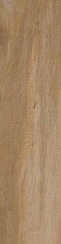 Керамогранит Serenissima CIR I Lecci Classico Ret 20x120