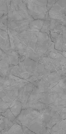 Керамогранит Primavera MG212 Vanity Grey Matt Granula 60x120