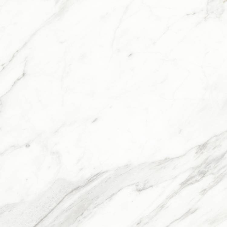 Керамогранит Gracia Ceramica Леона 10400000956 светлый КГ 01 40x40