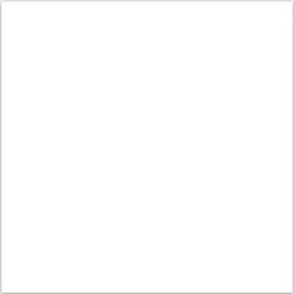 Керамогранит Staro Mono Snow White Polished 60 60x60