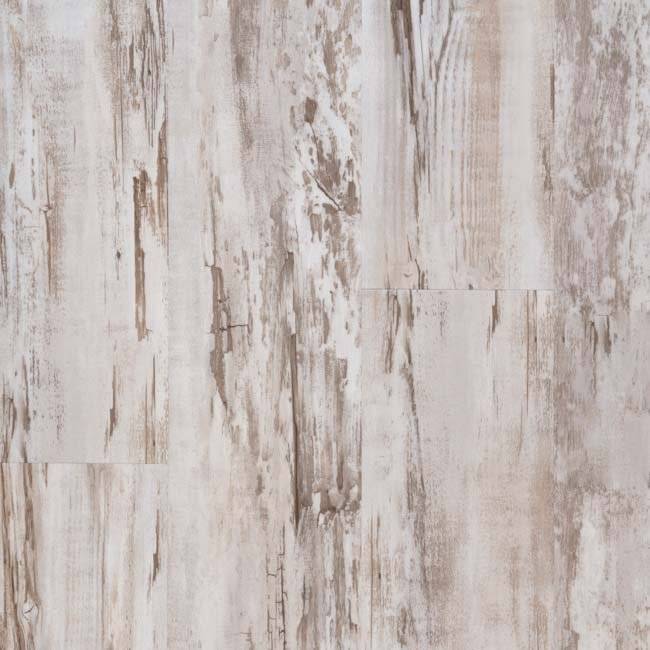 SPC Плитка StoneWood SW 3.5/43 SW 1034 Франка 1220x180