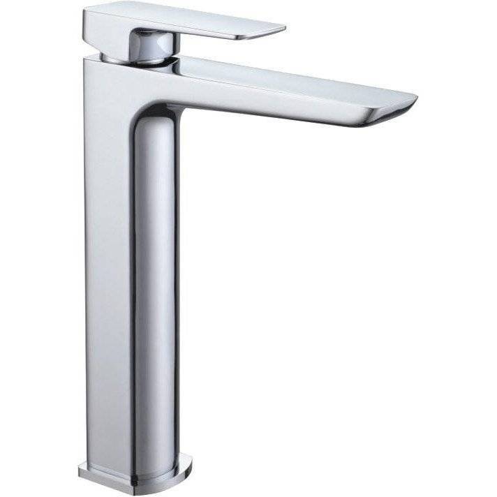 Смеситель для раковины Allen Brau Infinity 5.21002-00