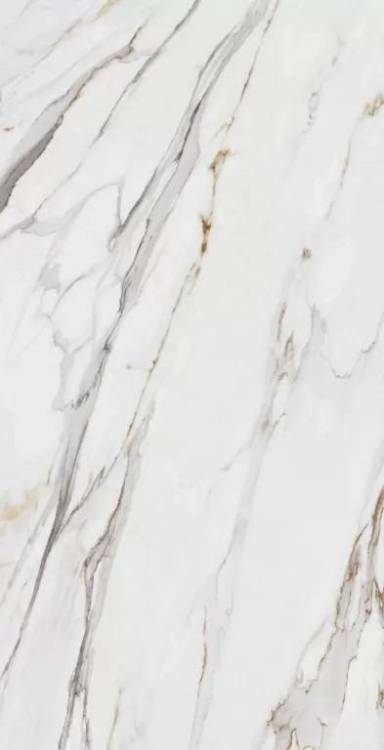 Керамогранит Kerama Marazzi Монте Тиберио SG592022R бежевый лаппатированный обрезной 119.5x238.5x0.9