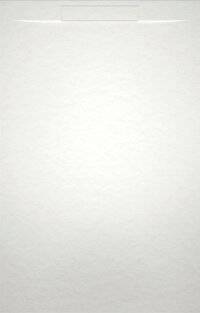Поддон Riho Isola D007006090 100x80 Light gray