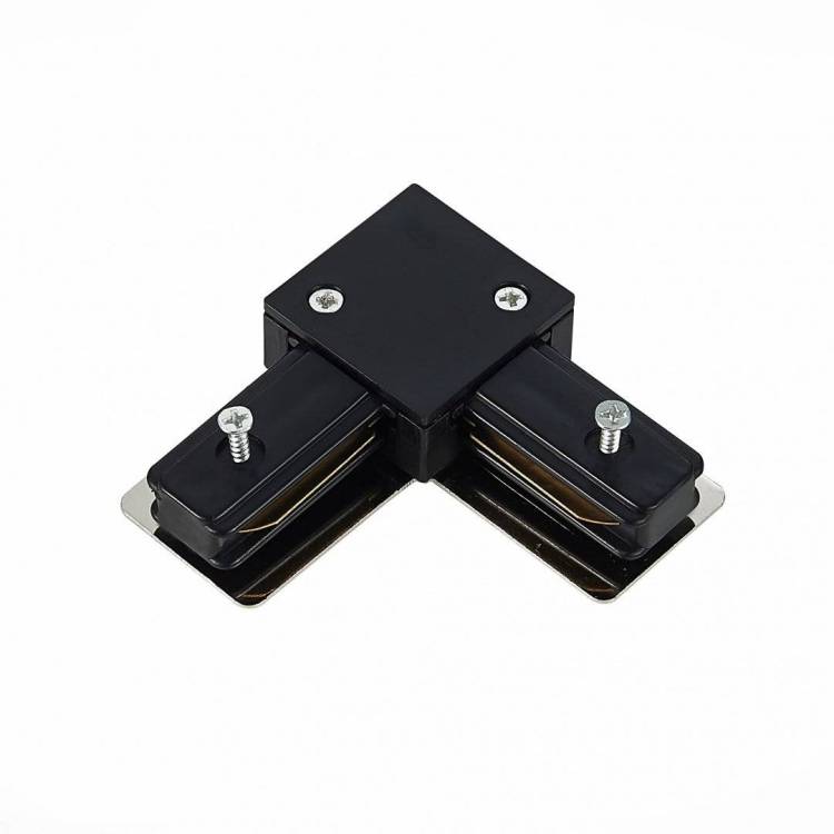 Коннектор угловой ST Luce ST002.429.00