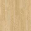 LVT Плитка Quick-Step Alpha Vinyl Bloom 6/33 4V AVMPU 40097 Дуб Чистый румяный 1494x209