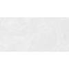 Керамогранит Керамин Нобл 7 Белый 60x120