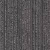 Обои флизелиновые DU&KA Prestige DK.25238-3 фото 2