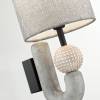 Бра Odeon Light Modern 5410/1WA фото 3