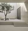 Керамогранит Aparici Umbria Sand Natural 49.75x99.55 фото 3