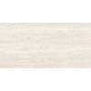 Керамогранит ABK Sensi Roma PF60011131 Ivory Ant Rett 60x120