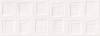 Керамическая плитка Porcelanicos HDC Bas Magic 389 Blanco 32x89