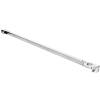 Душевая перегородка WeltWasser WW400 70G-1 10000006279 70x185 фото 4