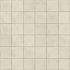 Декор Vives Root 3489 Ager-4 Pearl 13x13 фото 2