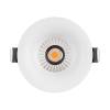 Встраиваемый светильник Arlight Foggy 044624 фото 3
