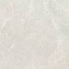 Керамогранит Laparet Рокки Бианко ПРО Светло-Серый Матовый R10/A 60x60 фото 2