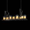 Подвесной светильник Loft IT Candlebox 10436/1600R фото 6