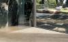 Керамогранит Century Contact 129200 Elegance Molata Ret 60x120 фото 4
