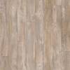 Линолеум Juteks Master Bourbon 7 (рулон: 2.5x33.2=83 м2)