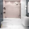 Керамогранит Creto Avenzo MDT59F37510G F P R Full Lappato 1 75x75 фото 3