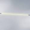 Трековый светодиодный светильник Lightstar Linea 206112 фото 3
