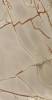 Керамогранит Casa Dolce Casa Nature Mood 775096 Rainforest Comfort Ret 9mm R10 60x120