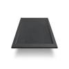 Поддон для душа Vincea VST-4SRL9016A белый матовый, 1600x900x25 фото 2