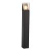 Ландшафтный светильник ST Luce Сайд SL9016.405.01