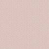 Обои флизелиновые Aura Plain Resource Vol 2 B1181702