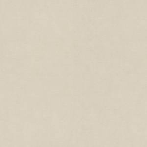 Обои Erismann Elysium Secrets ER12232-02