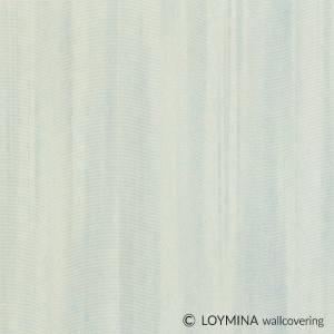 Обои флизелиновые Loymina Hypnose F2 118