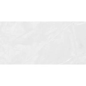 Керамогранит Керамин Нобл 7 Белый 60x120
