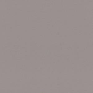 Обои Rasch Natural Colors 687545