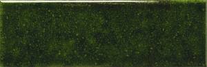 Керамическая плитка Ape Ceramica Genuine A041658 Emerald 6.5x20