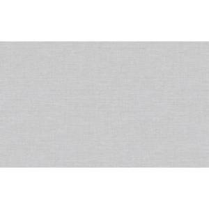 Обои Erismann Spectral Color 60619-14