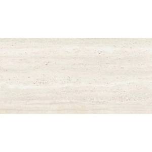 Керамогранит ABK Sensi Roma PF60011131 Ivory Ant Rett 60x120