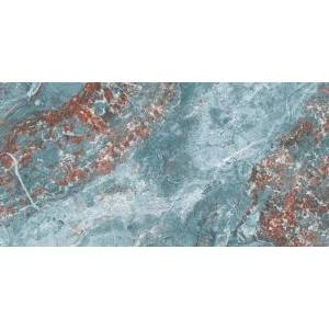 Керамогранит Bluezone Infinity BZ75718 Steel 60x120