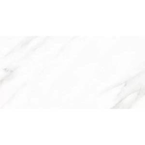 Керамогранит Infinity Ceramica Napoli Bianco Polished 60x120